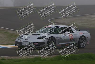 media/Jan-17-2026-CalClub SCCA (Sat) [[6b87d8fe28]]/Qual 4/Turn 3/